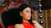 MelissaGlow @MelissaGlow webcam capture — Little in the middle, Black hair, Brown eyes, Caucasian, Bisexual — tags: Sexy Long Legs, Chastity Training, Foot Fetish, Fetish Expertise, CBT, Cum Denial Control, Sissy Feminization, Bondage  Domination, Femdom Ass Worship, Crossdressing, Erotic Mind Control, Small Penis Humiliation, Strapon Training, Verbal Humiliation, Leather Boots worship, Leather Fetish Wear, Nylon Pantyhose Footjob, Cigarette Smoking Fetish, Tease and denial domination, Fetish Fantasy, High Heels Fetish, Fantasy role play, CEI, SPH, C2C, Lush, Heels, Happy, Naked, Female Foot Tickling, Anal Training, FinDom