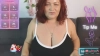 MelissaRileyX @MelissaRileyX webcam capture — Athletic, Brown hair, Brown eyes, Caucasian, 49 yrs, Bisexual — tags: sexy, wild, kinky, fetish, sweet, cute, tattoos, teen, dildo