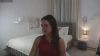 Melissa__More @Melissa__More webcam capture — Slim/Petite, Brown hair, Brown eyes, Middle Eastern, 19 yrs, Straight — tags: sexy, young, sweet, cute, hot, natural, shaved, funny, horny, pussy, friendly, toys, ass, beautiful, anal, fun, teen, nice ass, petite, slim, skinny, strip, nude, naked, private, shy, tits, pretty, plaayful, slim, sex