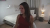 Melissa__More @Melissa__More webcam capture — Slim/Petite, Brown hair, Brown eyes, Middle Eastern, 19 yrs, Straight — tags: sexy, young, sweet, cute, hot, natural, shaved, funny, horny, pussy, friendly, toys, ass, beautiful, anal, fun, teen, nice ass, petite, slim, skinny, strip, nude, naked, private, shy, tits, pretty, plaayful, slim, sex