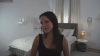 Melissa__More @Melissa__More webcam capture — Slim/Petite, Brown hair, Brown eyes, Middle Eastern, 19 yrs, Straight — tags: sexy, young, sweet, cute, hot, natural, shaved, funny, horny, pussy, friendly, toys, ass, beautiful, anal, fun, teen, nice ass, petite, slim, skinny, strip, nude, naked, private, shy, tits, pretty, plaayful, slim, sex