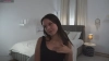 Melissa__More @Melissa__More webcam capture — Slim/Petite, Brown hair, Brown eyes, Middle Eastern, 19 yrs, Straight — tags: sexy, young, sweet, cute, hot, natural, shaved, funny, horny, pussy, friendly, toys, ass, beautiful, anal, fun, teen, nice ass, petite, slim, skinny, strip, nude, naked, private, shy, tits, pretty, plaayful, slim, sex
