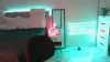 Capture at 2025-10-14 05:28:05
