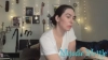 MelodieMettle @MelodieMettle webcam capture — Bisexual — tags: Natural, Long Hair, Funny, roleplay, girl next door, Lingerie, Beautiful n Smart, Small tits, Dancer, Tease, Femdom, lovense, Pantyhose Stockings n Garters, talkative, happy, brunette, Feet, Fetish, Heels, Bossy, Bratty, Domme, Dominant n Domination, Findom, Mistress, Stripper, Skinny, seductive, Financial Domination, mommy, elegant, green eyes