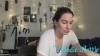 MelodieMettle @MelodieMettle webcam capture — Bisexual — tags: Natural, Long Hair, Funny, roleplay, girl next door, Lingerie, Beautiful n Smart, Small tits, Dancer, Tease, Femdom, lovense, Pantyhose Stockings n Garters, talkative, happy, brunette, Feet, Fetish, Heels, Bossy, Bratty, Domme, Dominant n Domination, Findom, Mistress, Stripper, Skinny, seductive, Financial Domination, mommy, elegant, green eyes