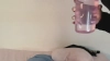 Capture at 2025-10-14 15:29:04