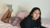 Melody24_ @Melody24_ webcam capture — Large, Black hair, Black eyes, Various, 25 yrs, Bisexual — tags: skinny, Small boobs, Hairy, Large, Blowjob, Nice ass, Dark nipples, Latina, Lovense, Toys