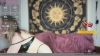 Capture at 2025-10-11 02:11:26