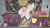 MelodyLou6969 @MelodyLou6969 webcam capture — Slim/Petite, Blonde hair, Blue eyes, 27 yrs, Bisexual — tags: Petite, Blonde, Skinny Blonde, Young, Sexy, Hot, Naughty, Toys, Anal, Small Tits, Wet Pussy, Squirt, Masturbation, Blue Eyes, New, Tight Pussy, Feet, Tits, Dildo, Fettish, Graphic Designer, Cooking Toppless, Games, Fun, Creative, Horny, Cum, Sexy Ass, BDSM, Pussy Torture, Skype, Playful