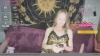 MelodyLou6969 @MelodyLou6969 webcam capture — Slim/Petite, Blonde hair, Blue eyes, 27 yrs, Bisexual — tags: Petite, Blonde, Skinny Blonde, Young, Sexy, Hot, Naughty, Toys, Anal, Small Tits, Wet Pussy, Squirt, Masturbation, Blue Eyes, New, Tight Pussy, Feet, Tits, Dildo, Fettish, Graphic Designer, Cooking Toppless, Games, Fun, Creative, Horny, Cum, Sexy Ass, BDSM, Pussy Torture, Skype, Playful