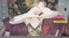 MelodyLou6969 @MelodyLou6969 webcam capture — Slim/Petite, Blonde hair, Blue eyes, 27 yrs, Bisexual — tags: Petite, Blonde, Skinny Blonde, Young, Sexy, Hot, Naughty, Toys, Anal, Small Tits, Wet Pussy, Squirt, Masturbation, Blue Eyes, New, Tight Pussy, Feet, Tits, Dildo, Fettish, Graphic Designer, Cooking Toppless, Games, Fun, Creative, Horny, Cum, Sexy Ass, BDSM, Pussy Torture, Skype, Playful