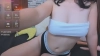 Melody_velvet @Melody_velvet webcam capture — Slim/Petite, Black hair, Brown eyes, Hispanic, 18 yrs, Bi-curious — tags: latina, sexy, young, cute, hot, natural, funny, horny, friendly, naughty, toys, ass, smile, bigboos, sweet, squirt, feet, dildo, new model, pussy, boobs, fetish, sex, sweet, cute, naked, teen, student, lovense, lips, lingerie, sexual
