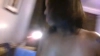 Capture at 2025-10-11 02:53:02