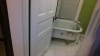 Capture at 2025-10-11 04:17:38