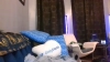 Melonatta @Melonatta webcam capture — Slim/Petite, Brown hair, Brown eyes, Black, 34 yrs, Bisexual — tags: sexual, chocolate, funny, cuddly, football, hockey, Blowjob, soccer, baseball, CUBS, bisexual, ganja, sex, dancer, lover, lips, pussy, toys, anal, smile, natural, tattoos, DP, sexy, young, hot, fit, nice ass, smart, tight pussy, Lovense, Cumshow