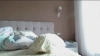 Capture at 2025-10-15 12:50:57