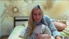MeltingJulia @MeltingJulia webcam capture — Athletic, Blonde hair, Blue eyes, Caucasian, 36 yrs, Bisexual — tags: sexy girls naked, lovely lady, truthfully love, naughty lady, naked girls, russian love, hot baby, modest girl, lovely sex, cum on face