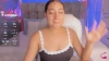 Mely_ocean @Mely_ocean webcam capture — Little in the middle, Brown hair, Brown eyes, Other, 26 yrs, Bisexual — tags: sexy, horny, pussy, toys, naughty, squirt