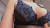 Meow_S @Meow_S webcam capture — Brown hair, Brown eyes, 30 yrs, Bi-curious — tags: Smart, long legs, funny, Sexy, shaved, ass, sexy, cute, horny, squirt, masturbation, tall, great dancer, natural, supermodel, Young, tan, anal play, sexy body, long hair, striptease, Hot, perfect smile, high heels, tall, Fake boobs, sociable, honest, fit, cute, big boobs, lips