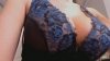 Meow_S @Meow_S webcam capture — Brown hair, Brown eyes, 30 yrs, Bi-curious — tags: Smart, long legs, funny, Sexy, shaved, ass, sexy, cute, horny, squirt, masturbation, tall, great dancer, natural, supermodel, Young, tan, anal play, sexy body, long hair, striptease, Hot, perfect smile, high heels, tall, Fake boobs, sociable, honest, fit, cute, big boobs, lips