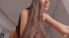 Meow_S @Meow_S webcam capture — Brown hair, Brown eyes, 30 yrs, Bi-curious — tags: Smart, long legs, funny, Sexy, shaved, ass, sexy, cute, horny, squirt, masturbation, tall, great dancer, natural, supermodel, Young, tan, anal play, sexy body, long hair, striptease, Hot, perfect smile, high heels, tall, Fake boobs, sociable, honest, fit, cute, big boobs, lips