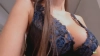 Meow_S @Meow_S webcam capture — Brown hair, Brown eyes, 30 yrs, Bi-curious — tags: Smart, long legs, funny, Sexy, shaved, ass, sexy, cute, horny, squirt, masturbation, tall, great dancer, natural, supermodel, Young, tan, anal play, sexy body, long hair, striptease, Hot, perfect smile, high heels, tall, Fake boobs, sociable, honest, fit, cute, big boobs, lips