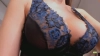 Meow_S @Meow_S webcam capture — Brown hair, Brown eyes, 30 yrs, Bi-curious — tags: Smart, long legs, funny, Sexy, shaved, ass, sexy, cute, horny, squirt, masturbation, tall, great dancer, natural, supermodel, Young, tan, anal play, sexy body, long hair, striptease, Hot, perfect smile, high heels, tall, Fake boobs, sociable, honest, fit, cute, big boobs, lips