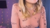 MercedesRobin @MercedesRobin webcam capture — Athletic, Blonde hair, Brown eyes, Caucasian, 20 yrs, Bisexual — tags: exclusive, teen, long hair, daddys doll, doggy, twerking, young, fetish, student, roleplay, dirty talk, sex toys, deepthroat, beautiful, smart, new model, squirt, anal, private, lovense, striptease, tease, innocent, oil, intelligent, lush, submissive, pretty face, blonde, cute, sweet, shy