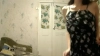 Capture at 2025-10-14 20:43:26