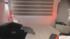 Capture at 2025-10-15 12:57:05