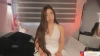 Merida_Taylor @Merida_Taylor webcam capture — Athletic, Red hair, Brown eyes, Various, 25 yrs, Bisexual — tags: bigass, latina, teen, new, deepthroat, saliva, smalltits, shaved, shavedpussy, sensual, erotic, camgirl, natural, new, glam, pussy, cam2cam, oil, single, nipples, tease, horny, normakeup, tease