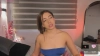 Merida_Taylor @Merida_Taylor webcam capture — Athletic, Red hair, Brown eyes, Various, 25 yrs, Bisexual — tags: bigass, latina, teen, new, deepthroat, saliva, smalltits, shaved, shavedpussy, sensual, erotic, camgirl, natural, new, glam, pussy, cam2cam, oil, single, nipples, tease, horny, normakeup, tease