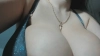 Meriemm @Meriemm webcam capture — Straight — tags: boobs, pussy, ass, anal, nice, friendly, squiter, toys, sexy, young, naughty, smart, brunette, long hair, wet, funny, double, multisquirt, blowjob, fun, curvy, sweet, cam 2 cam, private