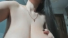 Meriemm @Meriemm webcam capture — Straight — tags: boobs, pussy, ass, anal, nice, friendly, squiter, toys, sexy, young, naughty, smart, brunette, long hair, wet, funny, double, multisquirt, blowjob, fun, curvy, sweet, cam 2 cam, private