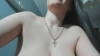 Meriemm @Meriemm webcam capture — Straight — tags: boobs, pussy, ass, anal, nice, friendly, squiter, toys, sexy, young, naughty, smart, brunette, long hair, wet, funny, double, multisquirt, blowjob, fun, curvy, sweet, cam 2 cam, private