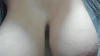 Meriemm @Meriemm webcam capture — Straight — tags: boobs, pussy, ass, anal, nice, friendly, squiter, toys, sexy, young, naughty, smart, brunette, long hair, wet, funny, double, multisquirt, blowjob, fun, curvy, sweet, cam 2 cam, private
