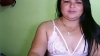 Capture at 2025-10-13 20:38:29