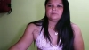 Capture at 2025-10-13 21:20:57