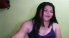 Capture at 2025-10-14 18:26:19
