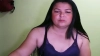 Capture at 2025-10-14 18:35:24