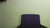 Capture at 2025-10-14 19:30:25