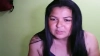 Capture at 2025-10-14 19:59:05