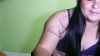 Capture at 2025-10-14 20:44:20