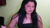 Capture at 2025-10-15 03:15:44