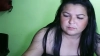Capture at 2025-10-15 03:30:30