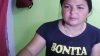 Merlis0x @Merlis0x webcam capture — Muscular, Black hair, Brown eyes, Hispanic, 39 yrs, Bisexual — tags: Sexi, Nice, Big ass, Squirt, Latina, Hot, Natural body, Cum, Cute, Pvt, Anal, Hairy pussy, C2c, Tits, Curvis, Dancer, Lush, Masturbation, Dildo, Naked, Bisexual, Double penetration, Orgasm, Oil, Good girl, White, Kiss, Small tits, Black hair, Feet, Brown eyes, Armpits