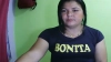 Merlis0x @Merlis0x webcam capture — Muscular, Black hair, Brown eyes, Hispanic, 39 yrs, Bisexual — tags: Sexi, Nice, Big ass, Squirt, Latina, Hot, Natural body, Cum, Cute, Pvt, Anal, Hairy pussy, C2c, Tits, Curvis, Dancer, Lush, Masturbation, Dildo, Naked, Bisexual, Double penetration, Orgasm, Oil, Good girl, White, Kiss, Small tits, Black hair, Feet, Brown eyes, Armpits
