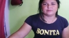 Merlis0x @Merlis0x webcam capture — Muscular, Black hair, Brown eyes, Hispanic, 39 yrs, Bisexual — tags: Sexi, Nice, Big ass, Squirt, Latina, Hot, Natural body, Cum, Cute, Pvt, Anal, Hairy pussy, C2c, Tits, Curvis, Dancer, Lush, Masturbation, Dildo, Naked, Bisexual, Double penetration, Orgasm, Oil, Good girl, White, Kiss, Small tits, Black hair, Feet, Brown eyes, Armpits