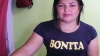 Merlis0x @Merlis0x webcam capture — Muscular, Black hair, Brown eyes, Hispanic, 39 yrs, Bisexual — tags: Sexi, Nice, Big ass, Squirt, Latina, Hot, Natural body, Cum, Cute, Pvt, Anal, Hairy pussy, C2c, Tits, Curvis, Dancer, Lush, Masturbation, Dildo, Naked, Bisexual, Double penetration, Orgasm, Oil, Good girl, White, Kiss, Small tits, Black hair, Feet, Brown eyes, Armpits
