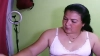 Merlis0x @Merlis0x webcam capture — Muscular, Black hair, Brown eyes, Hispanic, 39 yrs, Bisexual — tags: Sexi, Nice, Big ass, Squirt, Latina, Hot, Natural body, Cum, Cute, Pvt, Anal, Hairy pussy, C2c, Tits, Curvis, Dancer, Lush, Masturbation, Dildo, Naked, Bisexual, Double penetration, Orgasm, Oil, Good girl, White, Kiss, Small tits, Black hair, Feet, Brown eyes, Armpits